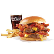 Image result for wendy's