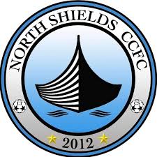 Image result for North Shields Rfc