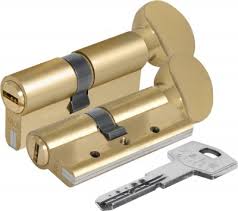 Image result for Цилиндровый механизм с вертушкой R602/70мм(30+10+30)СР хром 5кл 6941899109198