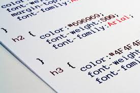 dasar css,css bassic,mengatur layout dengan css,layout,template,layout style,tampil menarik