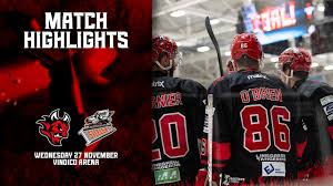 Image result for Cardiff Devils