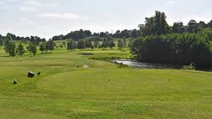 Image result for Reigate Hill Golf Club