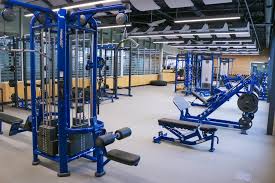 Image result for Park View Community Indoor Bowls Club