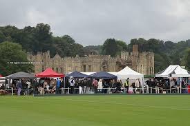 Image result for Cowdray Park Polo Club