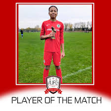 Image result for Allestree Juniors Football Club