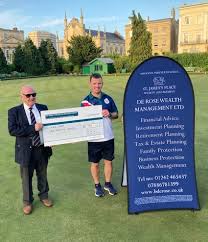 Image result for Cheltenham Bowling Club