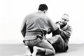 Image result for Fightback Martial Arts Centre, Epsom