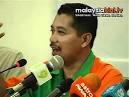 Kerdau, 2nd March 2011: A pro-Felda settlers group today dropped a bombshell