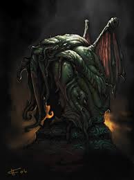 http://t0.gstatic.com/images?q=tbn:ANd9GcQ_E_t__UzmAoGrMwAYt7ZDCmiCtdJnbogQwBRFGwdVmfUrksKa