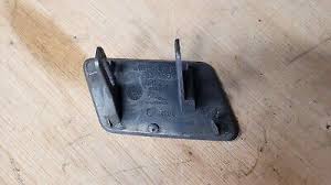 Image result for Quartzite 2016 Jaguar