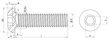 Bildergebnis für iso 7380