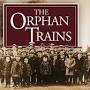orphan train Orphan Train documentary from www.kanopy.com