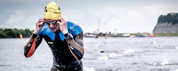 Image result for SwimSwansea