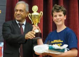 Image result for Solihull Scrabble Club