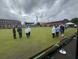 Image result for Motherwell Bowling Club
