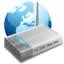 http://t0.gstatic.com/images?q=tbn:ANd9GcQ_EjQzCliFhGBEvONHf0ReHkoubHs5zEV0VckUPX4cQUHooqvfyh0Mpw
