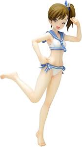 「双海真美」の画像検索結果