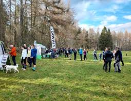 Image result for Inverness Orienteering Club