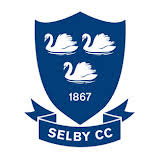 Image result for Scalby Cricket Club