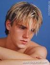 RiLeY sMiTh PaRaDiSe