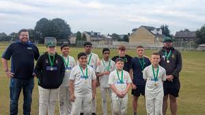 Image result for Undercliffe Cricket Club