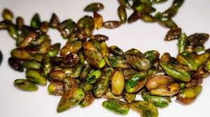 Attēlu rezultāti vaicājumam “Acer saccharinum fruit”