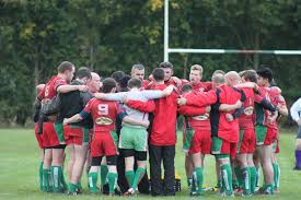 Image result for Huddersfield Ymca Rugby Union Football Club