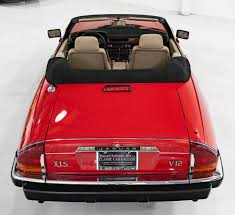 Image result for Signal Red 1990 Jaguar