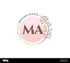 Znalezione obrazy dla zapytania ma