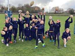 Image result for Ellon Gordon Hockey Club