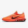 search url https://www.nike.com/t/air-max-flyknit-racer-next-nature-mens-shoes-m3NSDB from www.nike.com