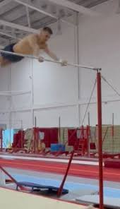 Image result for Loughton Gymnastics Club