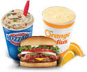 Contact DAIRY QUEEN - Corporate, International and US Information