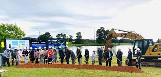 Image result for Spalding & District Gc