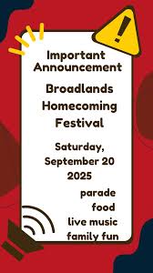 Image result for Broadland Tchoukball Club