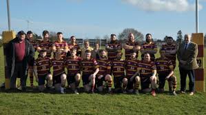 Image result for Ipswich Ym Rugby Union Football Club