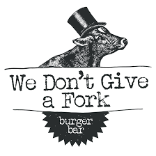 Image result for i dont give a fork