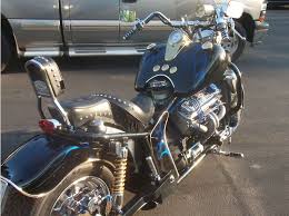 Bildergebnis für boss hoss v8