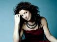 Sarah McLachlan Image 7 19a.jpg Picture 5