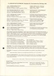 Image result for Old Dorkinians