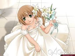 صور انمي Images?q=tbn:ANd9GcQ_FA7FBx1yRIsh76YtAzDYtpf05VDX_ITXolLu6zJIuxrvT0sAHQ