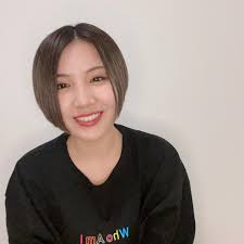 Image result for 阿部真央