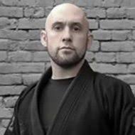 Image result for Komaru Ryu Small Circle Jujitsu/Karate