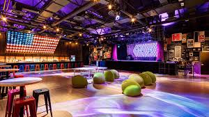 Image result for Bannister Park Bowling Club