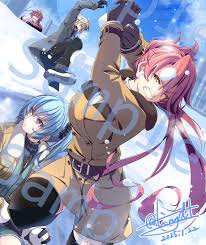 「エレア・サーブラフ ブレイクブレイド」の画像検索結果