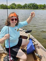 Image result for ALBION SEA FISHING CLUB