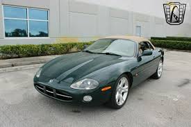 Image result for Jaguar Racing Green 2003 Jaguar