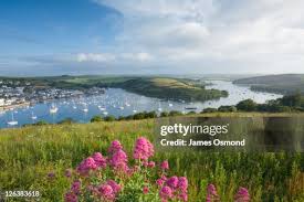 Image result for Kingsbridge Archers, Devon