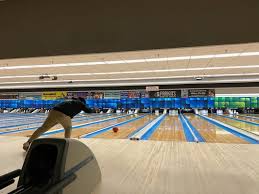Image result for L M R C A Bowling Club