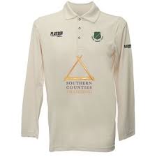 Image result for Calne Cricket Club